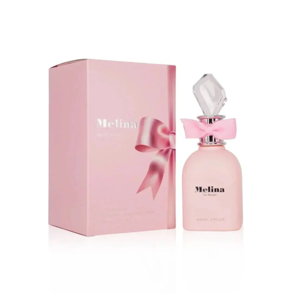 Emper Melina 2.7oz Women EDP Spray — 1