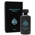 Jo Milano Game of Spades Boston Parfum 3.4oz Unisex EDP Spray — 1
