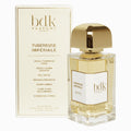 BDK Tubereuse Imperiale 3.4oz Unisex EDP Spray — 1