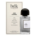 BDK Gris Charnel 3.4oz Unisex EDP Spray — 1