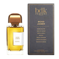 BDK Wood Jasmin 3.4oz Unisex EDP Spray — 1