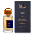 BDK Tabac Rose 3.4oz Unisex EDP Spray — 1