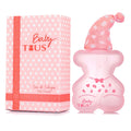 Tous Baby Pink 3.4oz Kids EDC Spray — 1