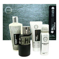 Armaf Hunter Intense by Armaf 4-Piece Set 3.4oz Men EDT — 1