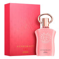Afnan Supremacy Gala 3.0oz Women EDP Spray — 1