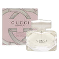 Gucci Bamboo 1.6oz Women EDT Spray — 1