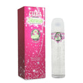Cuba Strass Snake 3.3oz Women EDP Spray — 1