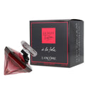 Lancome La Nuit Tresor A La Folie 2.5oz Women EDP Spray — 1