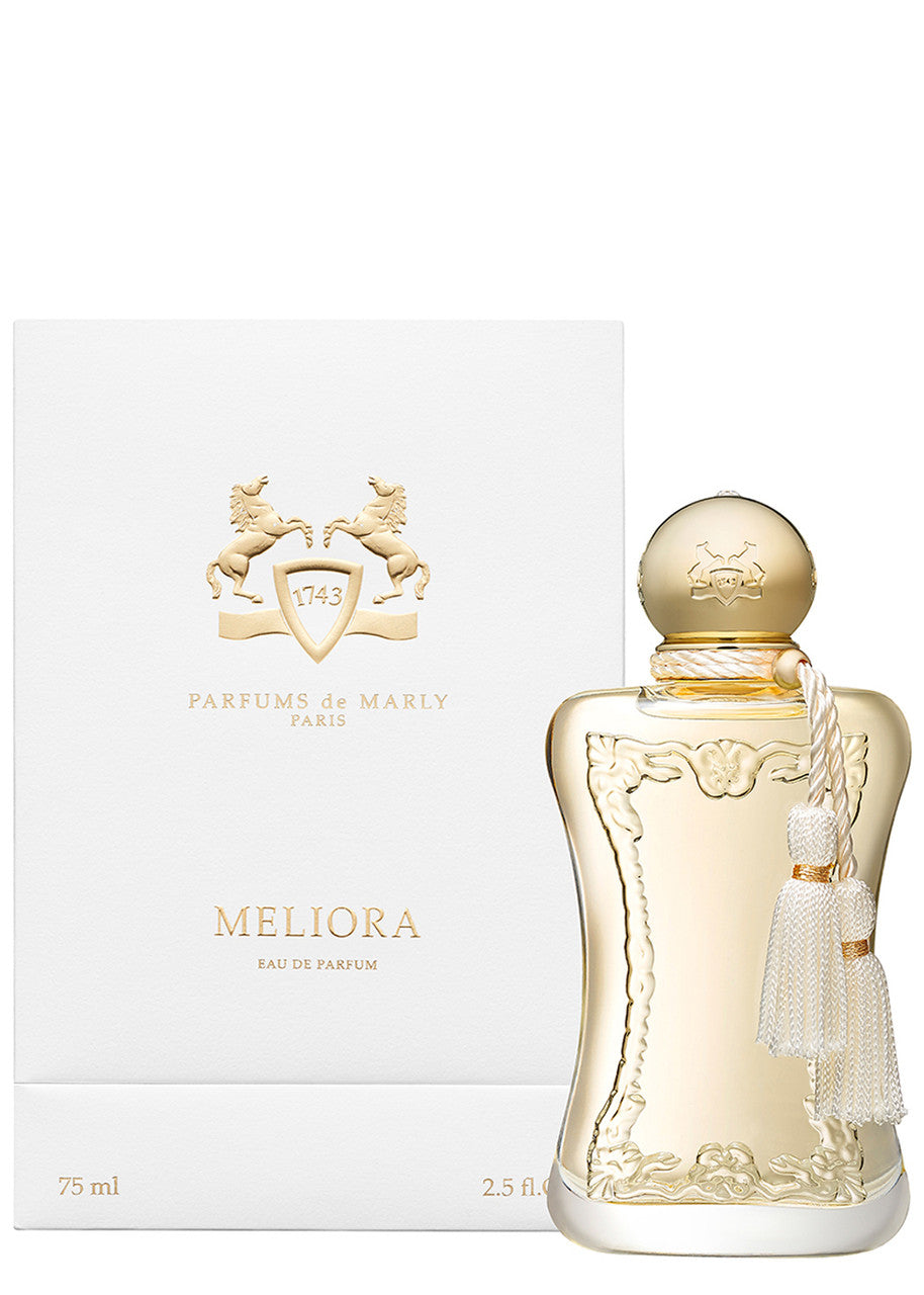 Parfums De Marly Meliora 2.5oz Women EDP Spray — 1