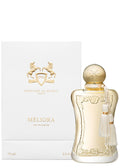 Parfums De Marly Meliora 2.5oz Women EDP Spray — 1