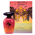 L'orientale Night De Paris Miami 3.3oz Unisex EDP Spray — 1