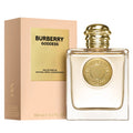 Burberry Goddess 3.3oz Women EDP Spray — 1
