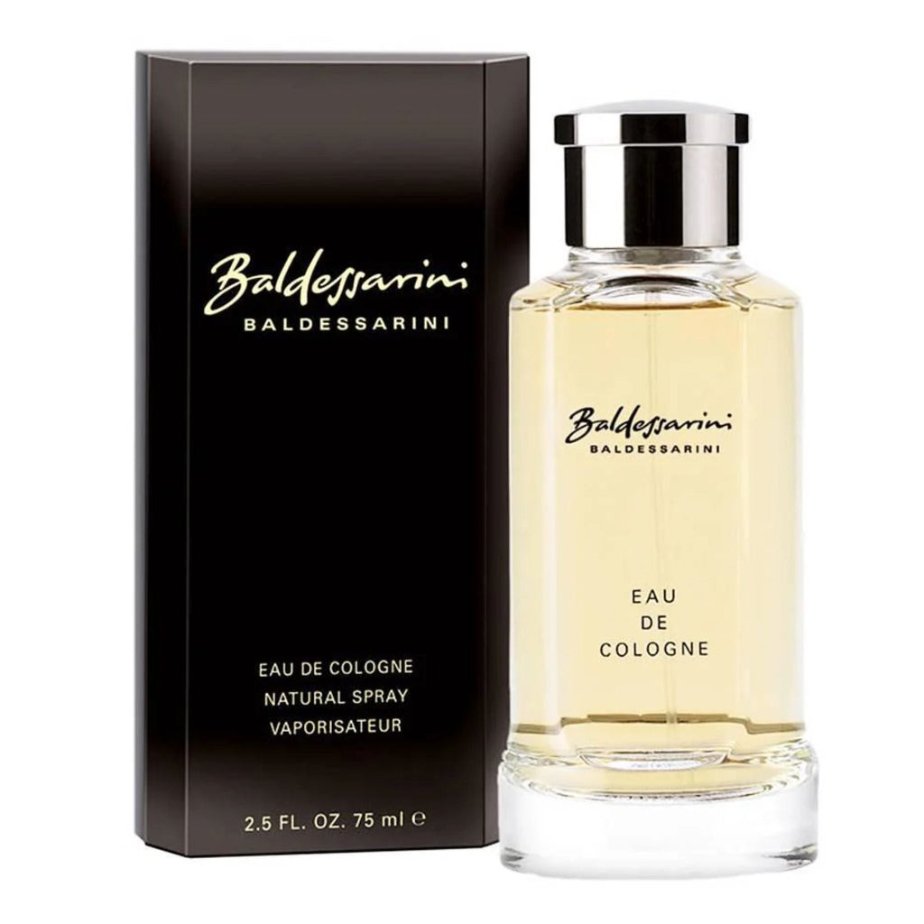 Baldessarini 2.5oz Men EDC Spray — 1