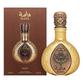 Lattafa Masa 3.4oz Unisex EDP Spray — 1