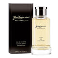 Baldessarini 2.5oz Men EDC Spray — 1