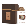 Lattafa Vintage Radio Lattafa 3.4oz Unisex EDP Spray — 1