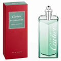 Cartier Declaration Parfum 1.6oz Men Spray — 1