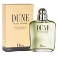 Dune Dior 3.4oz Men EDT Spray — 1
