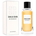 Givenchy Dahlia Divin 3.3oz Women EDP Spray — 1