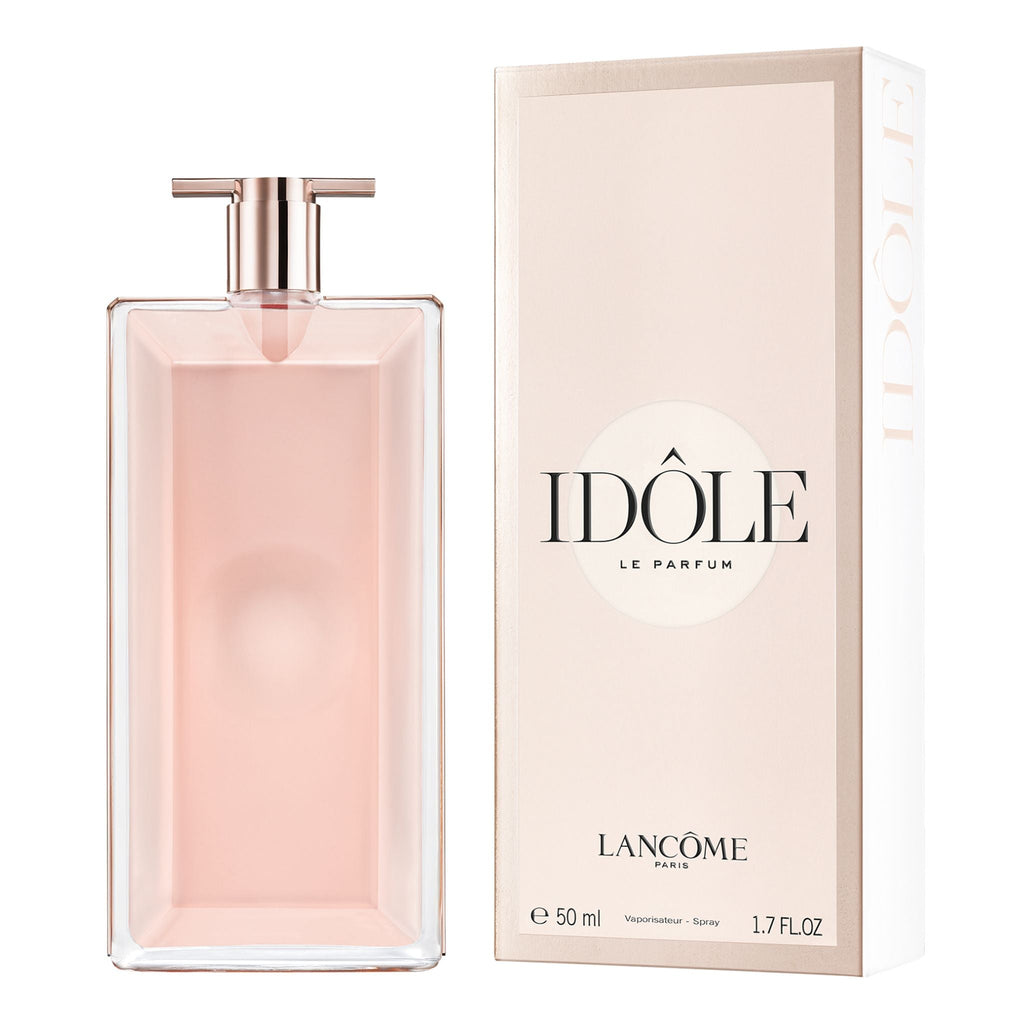 Lancome Idole 1.7oz Women EDP Spray — 1