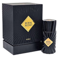 Fragrance World Royal Blend Nero 3.4oz Unisex EDP Spray — 1