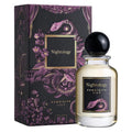 Jesus Del Pozo Nightology Exquisite Lily 3.4oz Unisex EDC Spray — 1