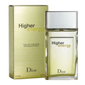 Higher Energy 3.4oz Men EDT Spray — 1
