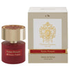 Tiziana Terenzi Rosso Pompei 3.3oz Unisex XDP Spray — 1