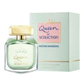 Antonio BanderasQueen Of Seduction 2.7oz Women EDT Spray — 1