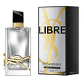 Yves Saint Laurent Libre L'Absolu Platine 3.0oz Women Parfum Spray — 1