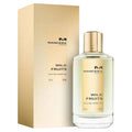 Mancera Wild Fruits 4.0oz Unisex EDP Spray — 1