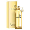 Montale Aoud Leather 3.4oz Unisex EDP Spray — 1