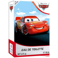 Cars 3.4oz Kids EDT Spray — 1