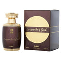 Ajmal Crescendo Of Oud 2.5oz Unisex EDP Spray — 1