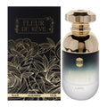 Ajmal Fleur De Reve 3.0oz Women EDP Spray — 1