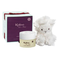 Kaloo Lamb 2-Piece Set 3.4oz Kids EDT Spray — 1