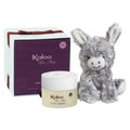Kaloo Donkey 2-Piece Set 3.4oz Kids EDS Spray — 1