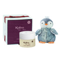 Kaloo Penguin 2-Piece Set 3.4oz Kids EDT Spray — 1