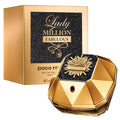 Paco Rabanne Lady Million Fabulous 2.7oz Women EDP — 1