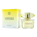 Versace Yellow Diamond 3.0oz Women EDT Spray — 1