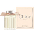 Chloé L'Eau de Parfum Lumineuse 3.3oz Women EDP Spray — 1