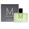 Banana Republic (M) 4.2oz Men EDP Spray — 1