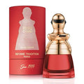R2B2 Crypto 3.3oz Women EDP Spray — 1