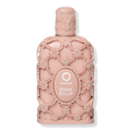 Orientica ROSE Eclat 2.7oz Unisex EDP — 1