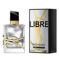 Yves Saint Laurent Libre L'Absolu Platine 1.6oz Women Parfum Spray — 1