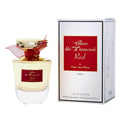Shine LIKE Diamonds RED 3.3oz Woman — 1