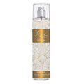 Jessica Simpson Fancy Love Body Mist 8.0oz Women Spray — 1