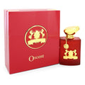 Alexandre J Oscent Rouge 3.4oz Unisex EDP Spray — 1