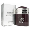 Boucheron Joaillier 3.3oz Men EDT — 1