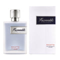 Faconnable Regatta 3.0oz Men EDT Spray — 1